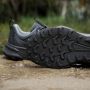 Adidas TERREX Trailrunningschoenen TERREX TRACEFINDER 2 CLIMAPROOF TRAILRUNNING - Thumbnail 7