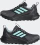 Adidas TERREX Trailrunningschoenen TERREX TRACEFINDER 2 CLIMAPROOF TRAILRUNNING - Thumbnail 9