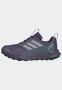 Adidas TERREX Trailrunningschoenen TERREX TRACEFINDER 2 CLIMAPROOF TRAILRUNNING - Thumbnail 2