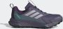 Adidas TERREX Trailrunningschoenen TERREX TRACEFINDER 2 CLIMAPROOF TRAILRUNNING - Thumbnail 11
