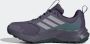 Adidas TERREX Trailrunningschoenen TERREX TRACEFINDER 2 CLIMAPROOF TRAILRUNNING - Thumbnail 12