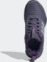 Adidas TERREX Trailrunningschoenen TERREX TRACEFINDER 2 CLIMAPROOF TRAILRUNNING - Thumbnail 13