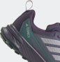 Adidas TERREX Trailrunningschoenen TERREX TRACEFINDER 2 CLIMAPROOF TRAILRUNNING - Thumbnail 16