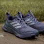 Adidas TERREX Trailrunningschoenen TERREX TRACEFINDER 2 CLIMAPROOF TRAILRUNNING - Thumbnail 17