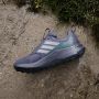 Adidas TERREX Trailrunningschoenen TERREX TRACEFINDER 2 CLIMAPROOF TRAILRUNNING - Thumbnail 18