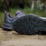 Adidas TERREX Trailrunningschoenen TERREX TRACEFINDER 2 CLIMAPROOF TRAILRUNNING - Thumbnail 19