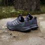 Adidas TERREX Trailrunningschoenen TERREX TRACEFINDER 2 CLIMAPROOF TRAILRUNNING - Thumbnail 3