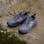 Adidas TERREX Trailrunningschoenen TERREX TRACEFINDER 2 CLIMAPROOF TRAILRUNNING - Thumbnail 5