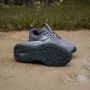 Adidas TERREX Trailrunningschoenen TERREX TRACEFINDER 2 CLIMAPROOF TRAILRUNNING - Thumbnail 6