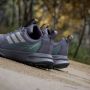Adidas TERREX Trailrunningschoenen TERREX TRACEFINDER 2 CLIMAPROOF TRAILRUNNING - Thumbnail 7