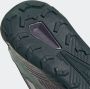 Adidas TERREX Trailrunningschoenen TERREX TRACEFINDER 2 CLIMAPROOF TRAILRUNNING - Thumbnail 8