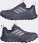 Adidas TERREX Trailrunningschoenen TERREX TRACEFINDER 2 CLIMAPROOF TRAILRUNNING - Thumbnail 9
