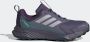 Adidas TERREX Trailrunningschoenen TERREX TRACEFINDER 2 CLIMAPROOF TRAILRUNNING - Thumbnail 10