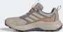 Adidas TERREX Trailrunningschoenen TERREX TRACEFINDER 2 CLIMAPROOF TRAILRUNNING - Thumbnail 11