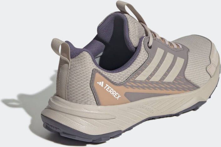 adidas TERREX Trailrunningschoenen TERREX TRACEFINDER 2 CLIMAPROOF TRAILRUNNING