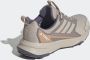 Adidas TERREX Trailrunningschoenen TERREX TRACEFINDER 2 CLIMAPROOF TRAILRUNNING - Thumbnail 13