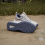 Adidas TERREX Trailrunningschoenen TERREX TRACEFINDER 2 CLIMAPROOF TRAILRUNNING - Thumbnail 14