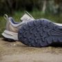 Adidas TERREX Trailrunningschoenen TERREX TRACEFINDER 2 CLIMAPROOF TRAILRUNNING - Thumbnail 15