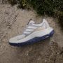 Adidas TERREX Trailrunningschoenen TERREX TRACEFINDER 2 CLIMAPROOF TRAILRUNNING - Thumbnail 4