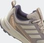Adidas TERREX Trailrunningschoenen TERREX TRACEFINDER 2 CLIMAPROOF TRAILRUNNING - Thumbnail 5