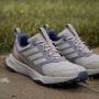 Adidas TERREX Trailrunningschoenen TERREX TRACEFINDER 2 CLIMAPROOF TRAILRUNNING - Thumbnail 6