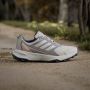 Adidas TERREX Trailrunningschoenen TERREX TRACEFINDER 2 CLIMAPROOF TRAILRUNNING - Thumbnail 7