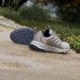 Adidas TERREX Trailrunningschoenen TERREX TRACEFINDER 2 CLIMAPROOF TRAILRUNNING - Thumbnail 8