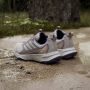 Adidas TERREX Trailrunningschoenen TERREX TRACEFINDER 2 CLIMAPROOF TRAILRUNNING - Thumbnail 9