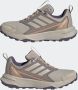 Adidas TERREX Trailrunningschoenen TERREX TRACEFINDER 2 CLIMAPROOF TRAILRUNNING - Thumbnail 10