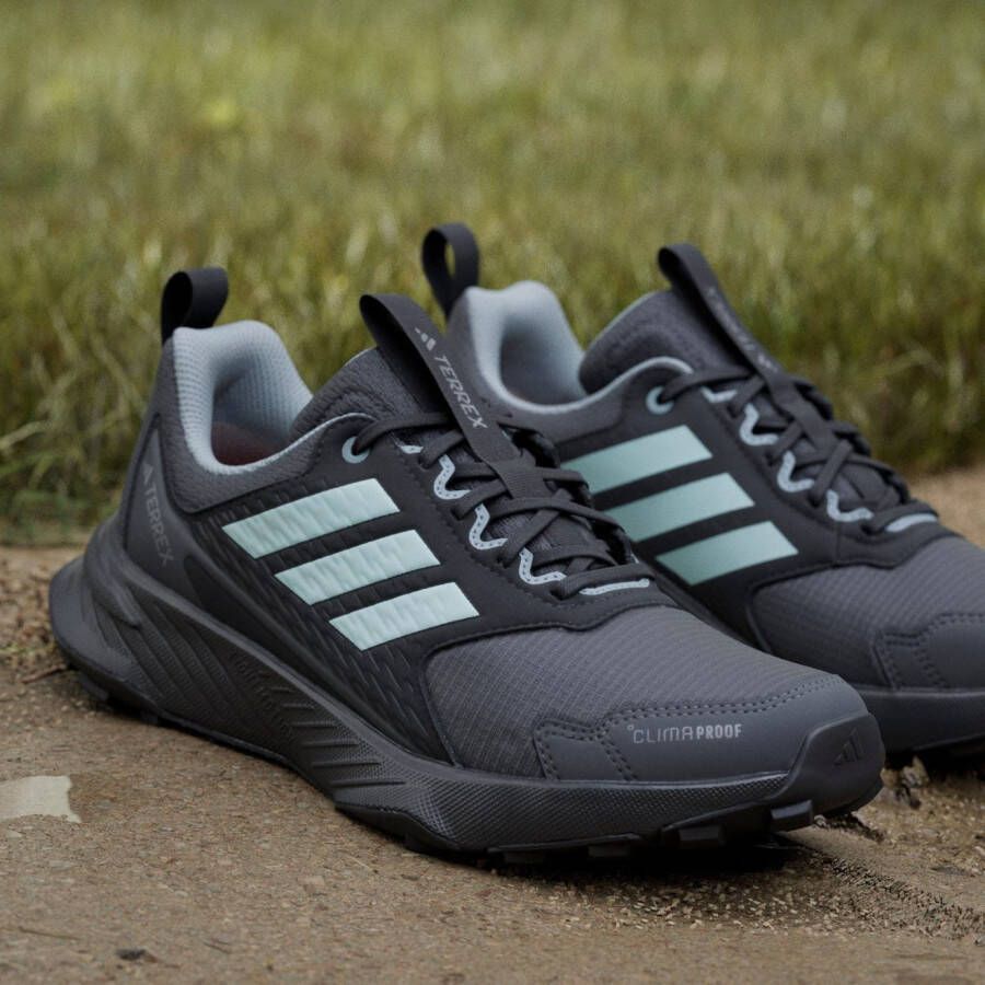 adidas TERREX Trailrunningschoenen Trailrunning-schoenen