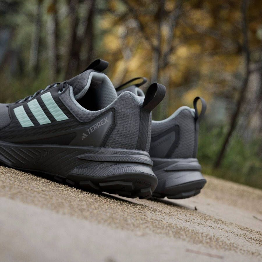 adidas TERREX Trailrunningschoenen Trailrunning-schoenen