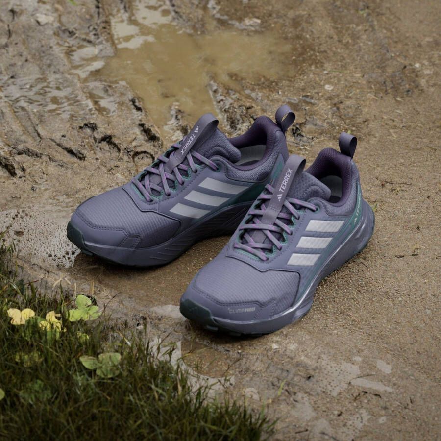 adidas TERREX Trailrunningschoenen Trailrunning-schoenen