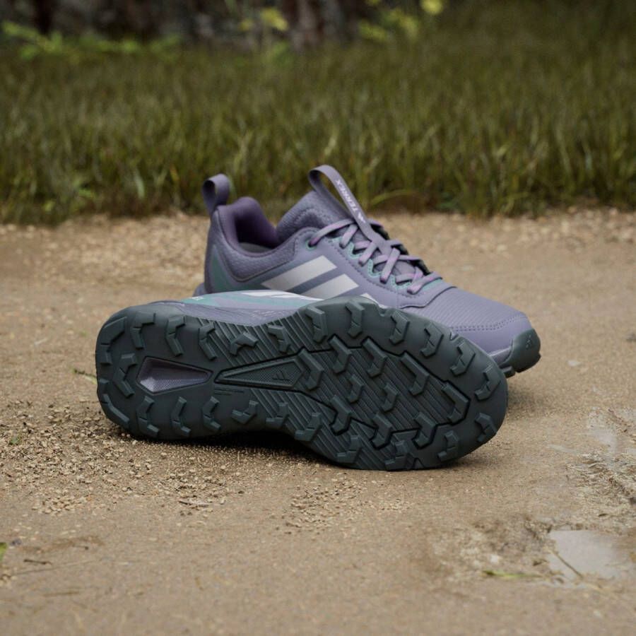 adidas TERREX Trailrunningschoenen Trailrunning-schoenen