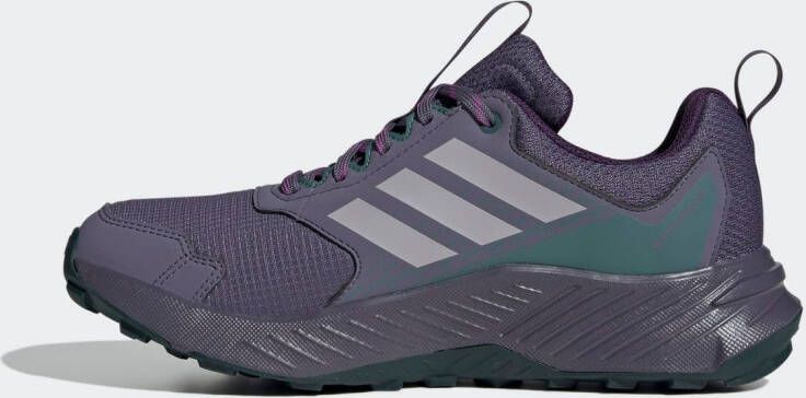 adidas TERREX Trailrunningschoenen Trailrunning-schoenen