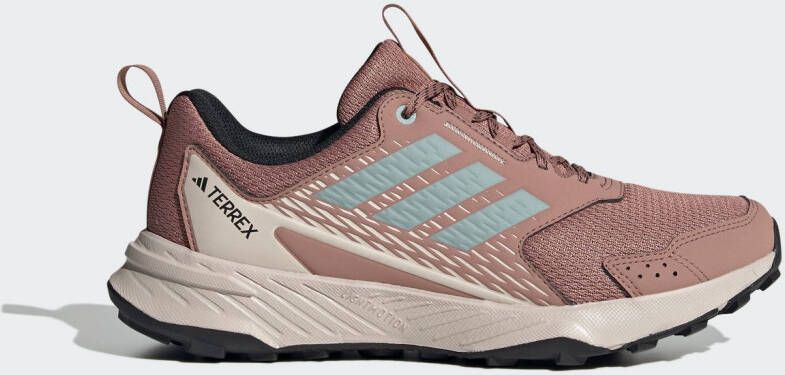 adidas TERREX Trailrunningschoenen TRACEFINDER TRAILRUNNING