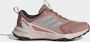 Adidas TERREX Trailrunningschoenen TRACEFINDER TRAILRUNNING - Thumbnail 4