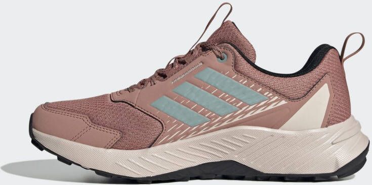 adidas TERREX Trailrunningschoenen TRACEFINDER TRAILRUNNING