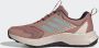 Adidas TERREX Trailrunningschoenen TRACEFINDER TRAILRUNNING - Thumbnail 8