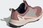 Adidas TERREX Trailrunningschoenen TRACEFINDER TRAILRUNNING - Thumbnail 9