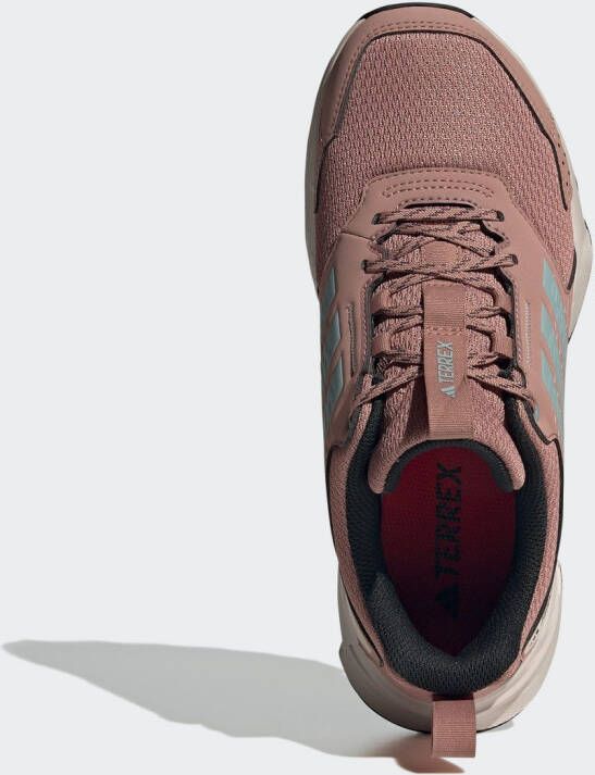 adidas TERREX Trailrunningschoenen TRACEFINDER TRAILRUNNING