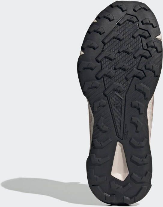 adidas TERREX Trailrunningschoenen TRACEFINDER TRAILRUNNING