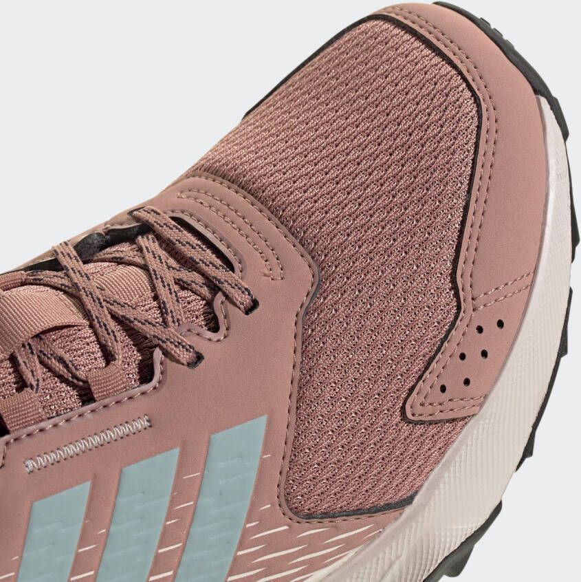 adidas TERREX Trailrunningschoenen TRACEFINDER TRAILRUNNING