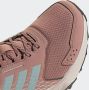 Adidas TERREX Trailrunningschoenen TRACEFINDER TRAILRUNNING - Thumbnail 12
