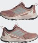 Adidas TERREX Trailrunningschoenen TRACEFINDER TRAILRUNNING - Thumbnail 5