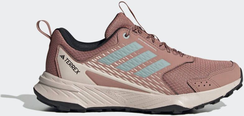 adidas TERREX Trailrunningschoenen TRACEFINDER TRAILRUNNING