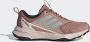 Adidas TERREX Trailrunningschoenen TRACEFINDER TRAILRUNNING - Thumbnail 6
