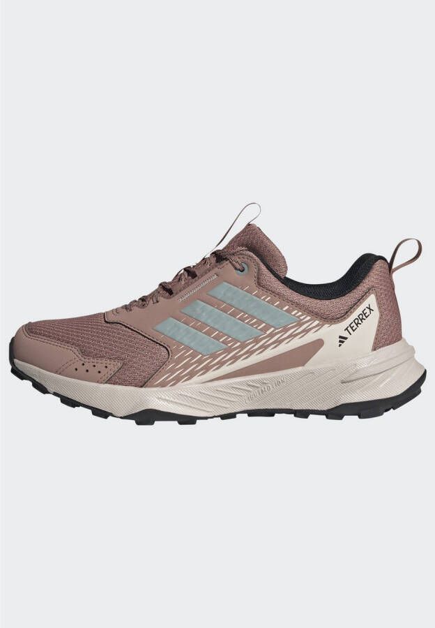 adidas TERREX Trailrunningschoenen TRACEFINDER TRAILRUNNING