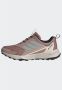 Adidas TERREX Trailrunningschoenen TRACEFINDER TRAILRUNNING - Thumbnail 7