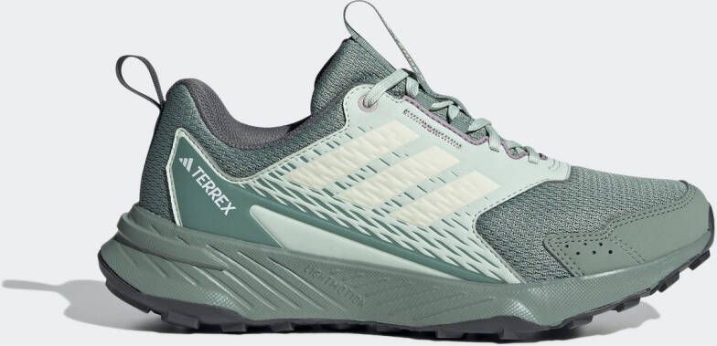 adidas TERREX Trailrunningschoenen TRACEFINDER TRAILRUNNING