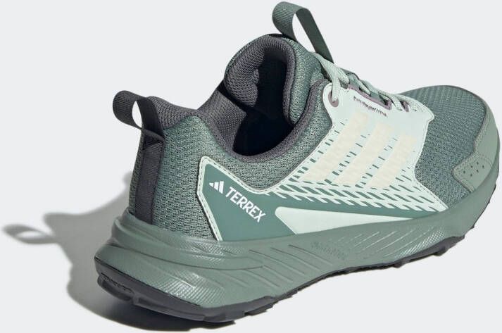 adidas TERREX Trailrunningschoenen TRACEFINDER TRAILRUNNING